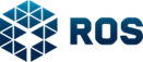 ROS